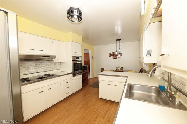 6291 Veterans Boulevard, Chester, WV 26034