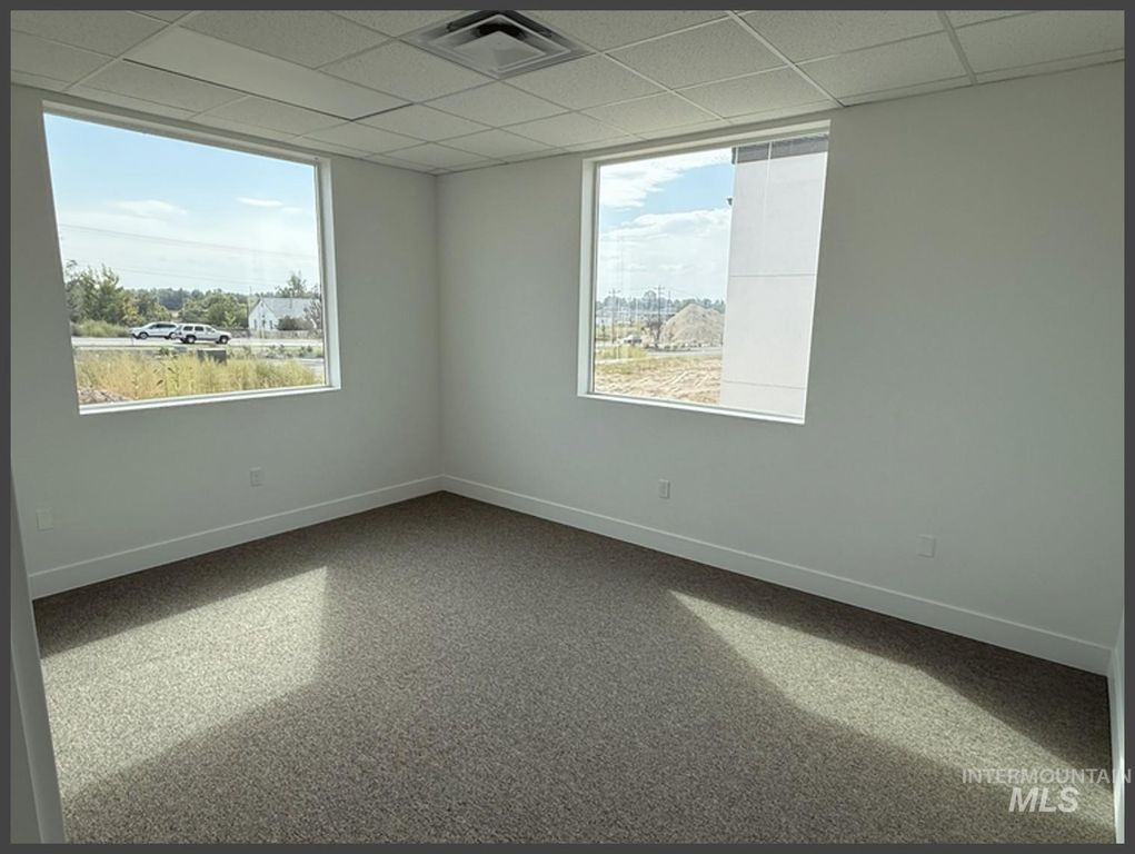 3782 E Amity Avenue 105, Nampa, ID 83687 photo 3