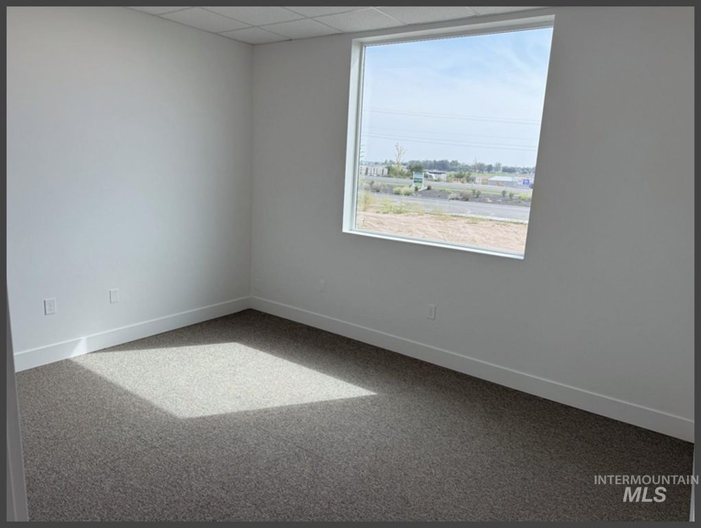 3782 E Amity Avenue 105, Nampa, ID 83687 photo 5