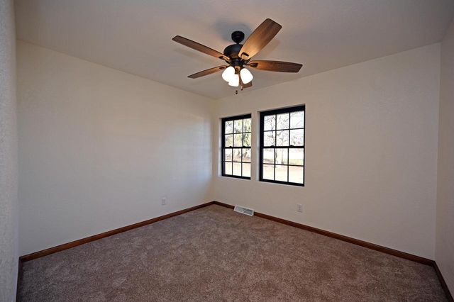 2115 Genesee STREET, Delafield, WI 53018