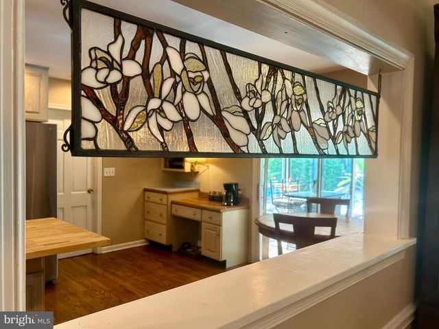 100 S SHORE DR, Dover, DE 19901