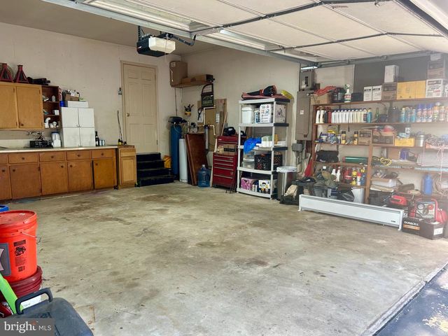 100 S SHORE DR, Dover, DE 19901