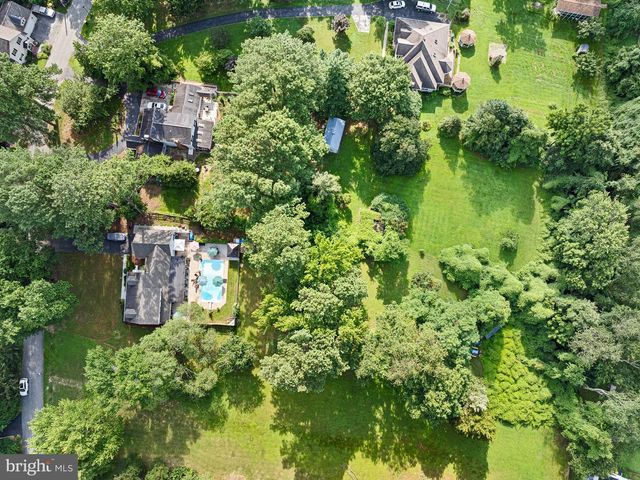 100 S SHORE DR, Dover, DE 19901