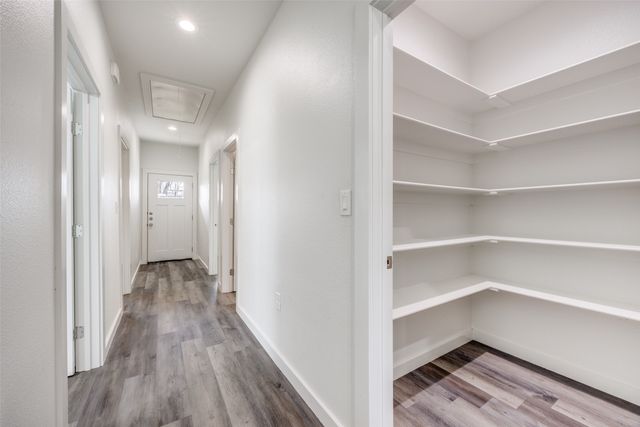 924 W Collins Street, Denison, TX 75020