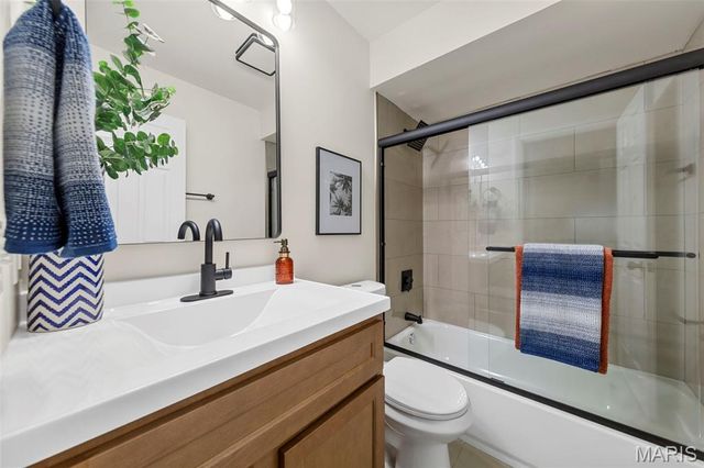 3143 La Baron Lane, St Charles, MO 63303