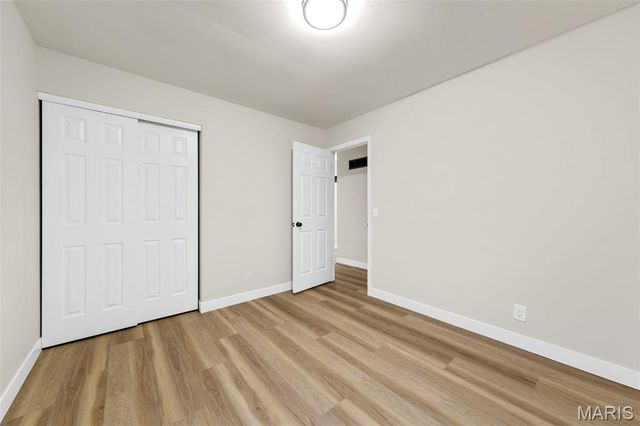 3143 La Baron Lane, St Charles, MO 63303