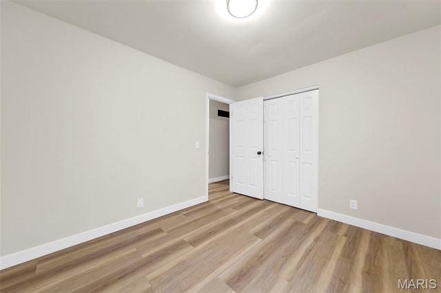 3143 La Baron Lane, St Charles, MO 63303