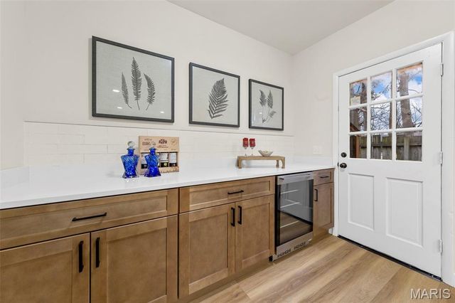 3143 La Baron Lane, St Charles, MO 63303