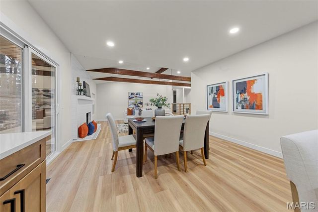 3143 La Baron Lane, St Charles, MO 63303