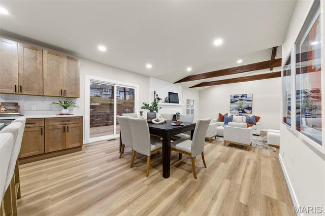 3143 La Baron Lane, St Charles, MO 63303