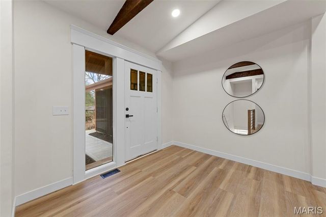 3143 La Baron Lane, St Charles, MO 63303