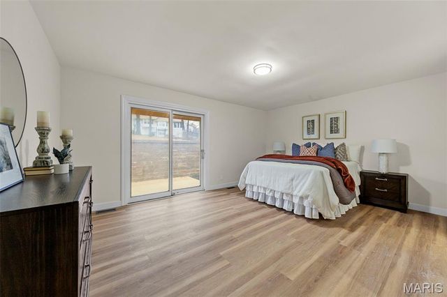 3143 La Baron Lane, St Charles, MO 63303