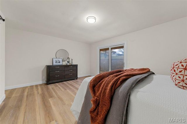 3143 La Baron Lane, St Charles, MO 63303