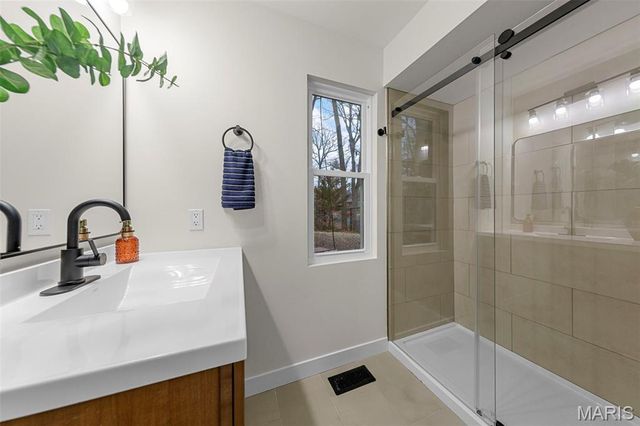 3143 La Baron Lane, St Charles, MO 63303