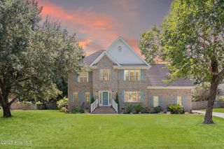 7016 Orchard Trace, Wilmington, NC 28409