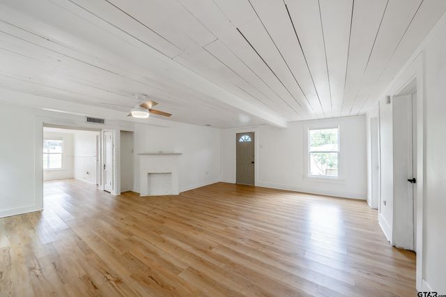 704 W 3RD St, Tyler, TX 75701