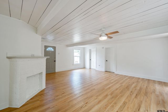 704 W 3RD St, Tyler, TX 75701