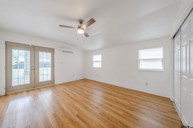 704 W 3RD St, Tyler, TX 75701