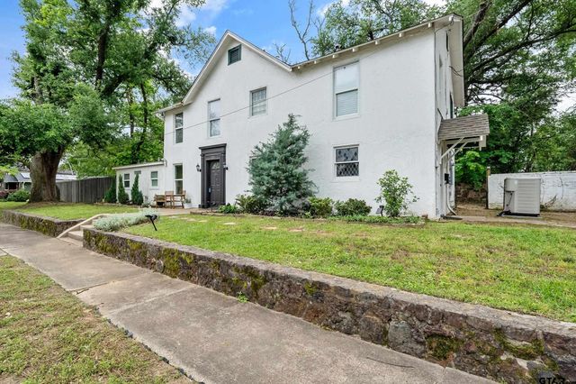 704 W 3RD St, Tyler, TX 75701