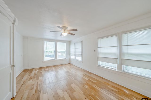 704 W 3RD St, Tyler, TX 75701