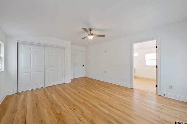 704 W 3RD St, Tyler, TX 75701