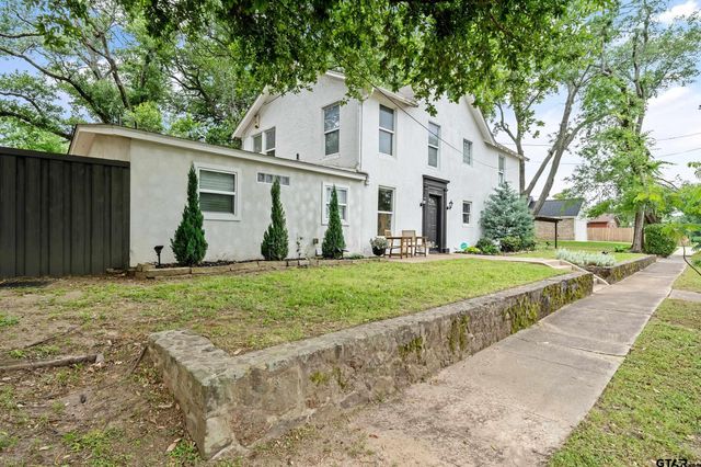 704 W 3RD St, Tyler, TX 75701