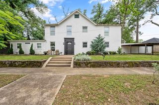 704 W 3RD St, Tyler, TX 75701