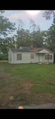 1920 Rozella Road, Augusta, GA 30904