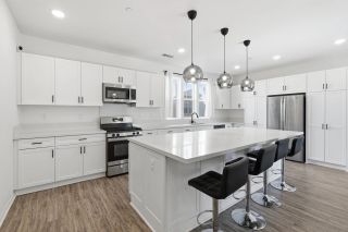 5300 CALLE ROCKFISH 2, San Diego, CA 92154