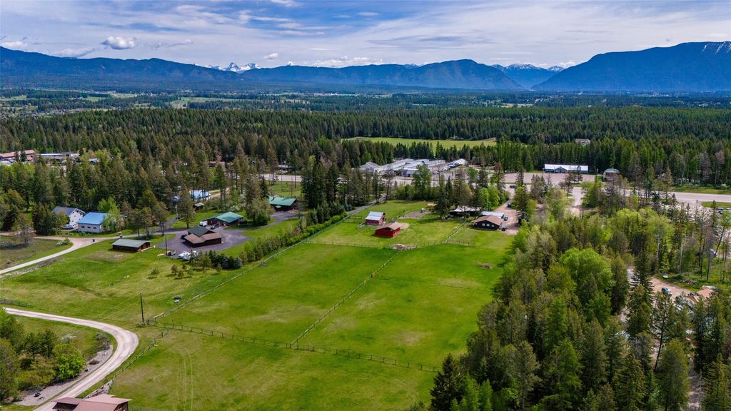 5710 US Hwy 93 S, Whitefish, MT 59937 photo 13