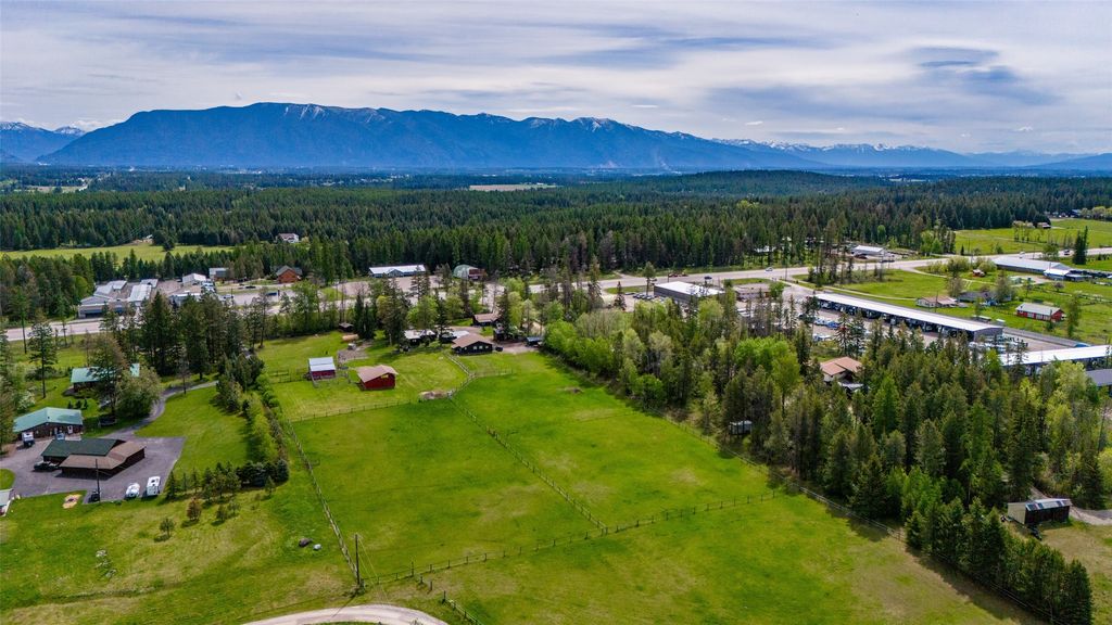 5710 US Hwy 93 S, Whitefish, MT 59937 photo 15