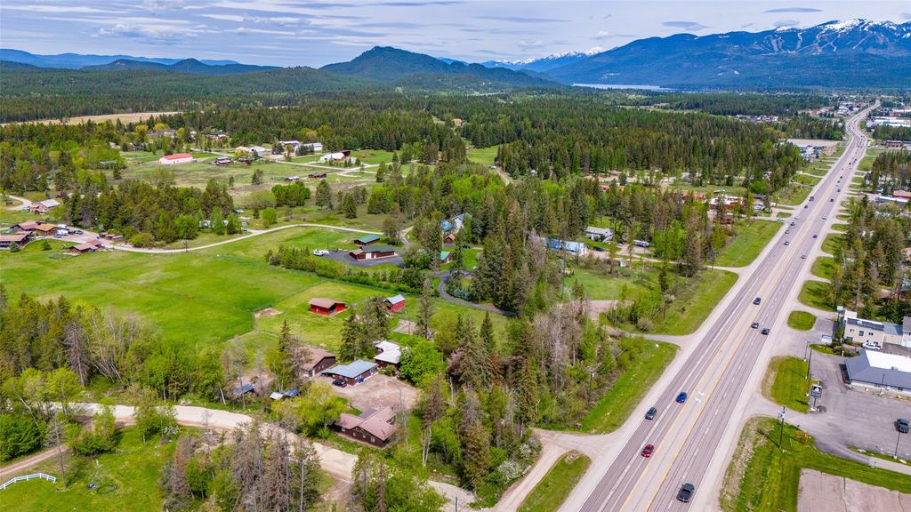 5710 US Hwy 93 S, Whitefish, MT 59937 photo 19