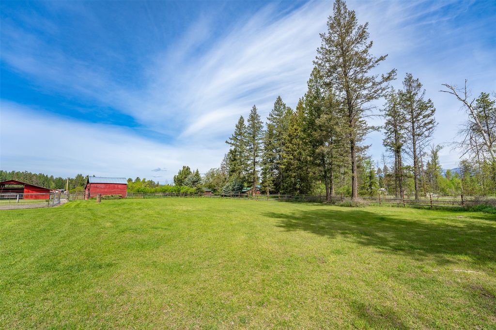 5710 US Hwy 93 S, Whitefish, MT 59937 photo 36