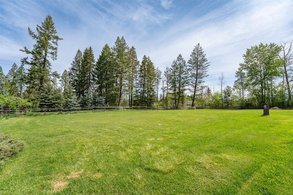 5710 US Hwy 93 S, Whitefish, MT 59937 photo 39