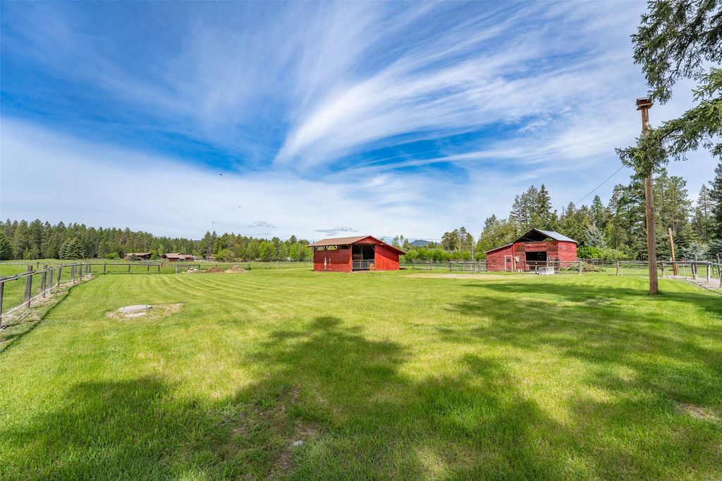 5710 US Hwy 93 S, Whitefish, MT 59937 photo 40