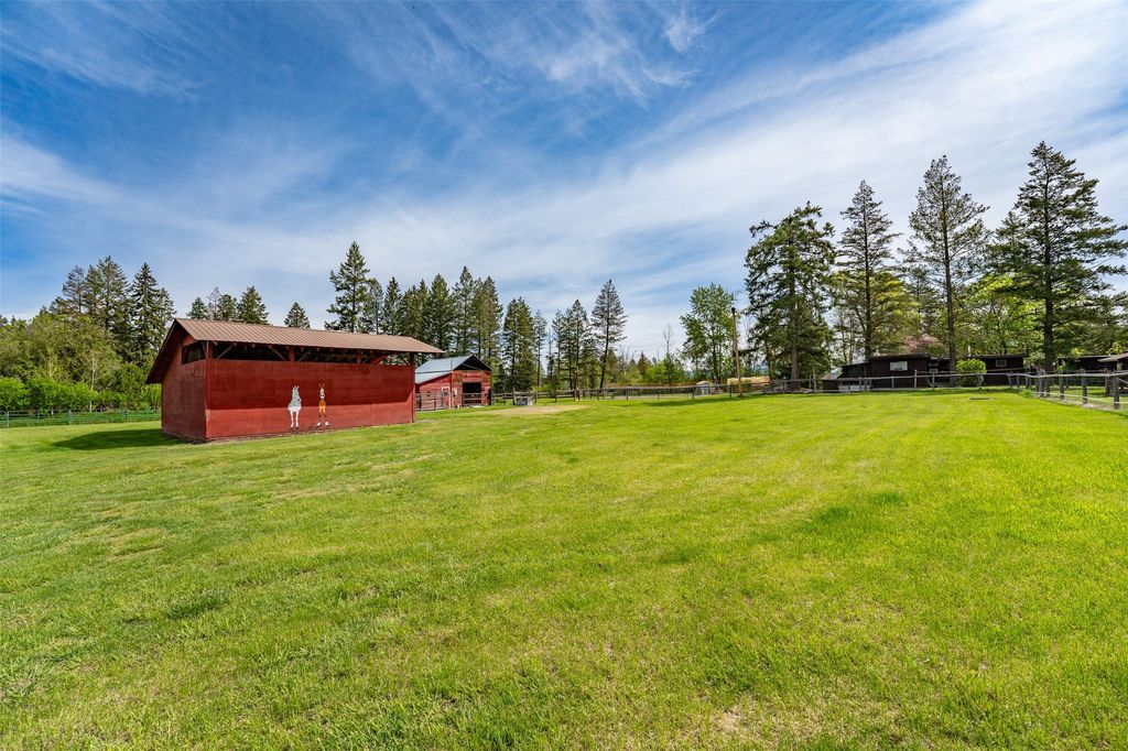 5710 US Hwy 93 S, Whitefish, MT 59937 photo 41