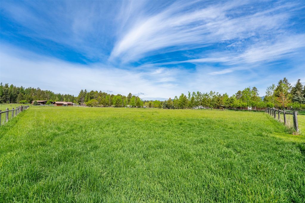 5710 US Hwy 93 S, Whitefish, MT 59937 photo 42