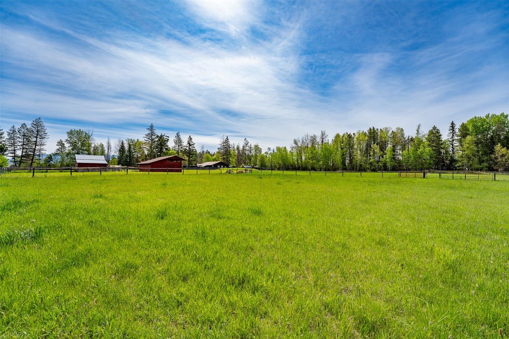 5710 US Hwy 93 S, Whitefish, MT 59937 photo 45