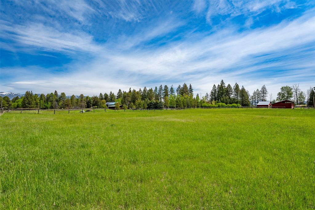 5710 US Hwy 93 S, Whitefish, MT 59937 photo 48