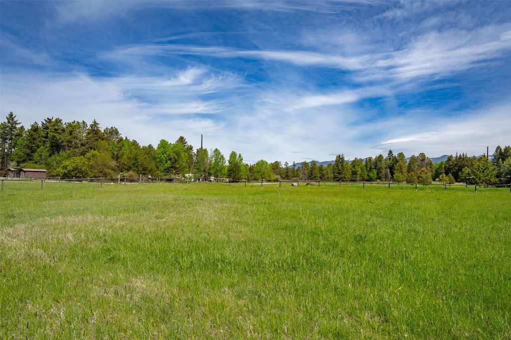 5710 US Hwy 93 S, Whitefish, MT 59937 photo 49