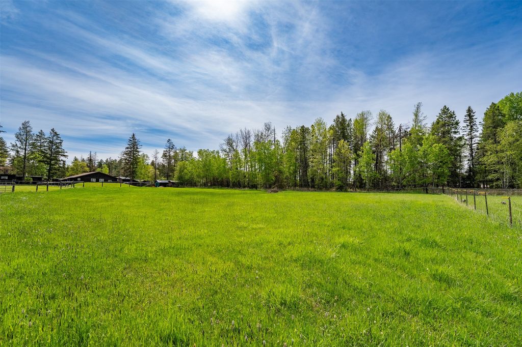 5710 US Hwy 93 S, Whitefish, MT 59937 photo 50