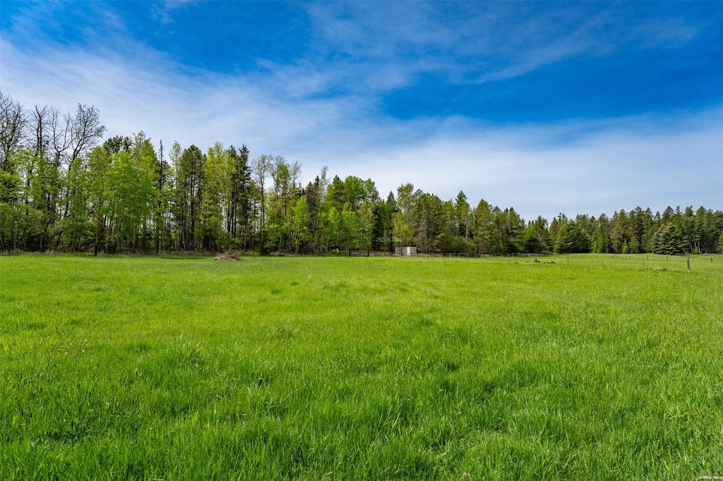 5710 US Hwy 93 S, Whitefish, MT 59937 photo 51