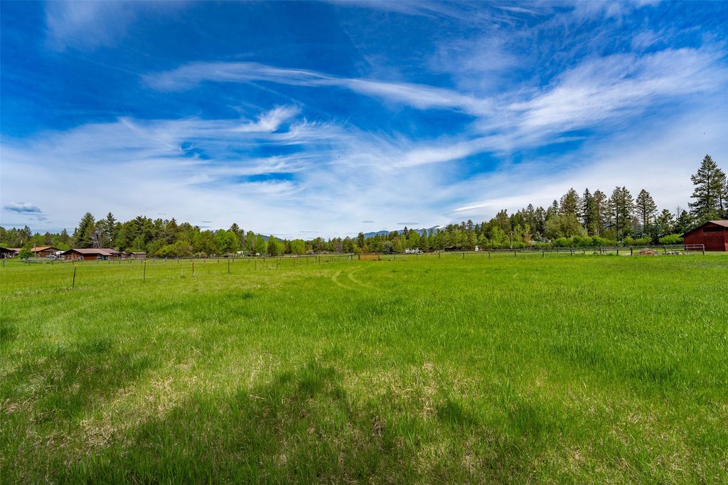 5710 US Hwy 93 S, Whitefish, MT 59937 photo 53