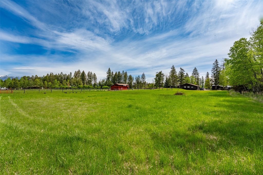 5710 US Hwy 93 S, Whitefish, MT 59937 photo 56