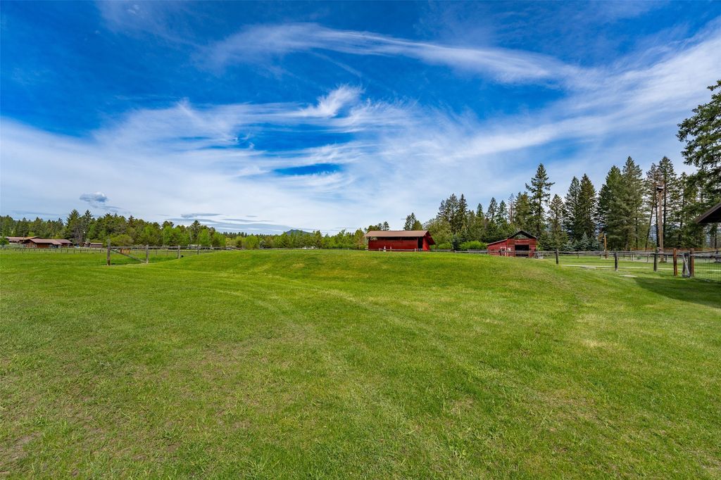 5710 US Hwy 93 S, Whitefish, MT 59937 photo 57