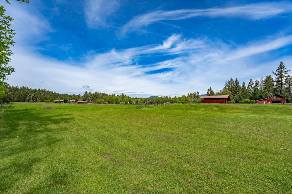 5710 US Hwy 93 S, Whitefish, MT 59937 photo 58