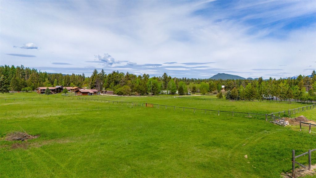 5710 US Hwy 93 S, Whitefish, MT 59937 photo 6