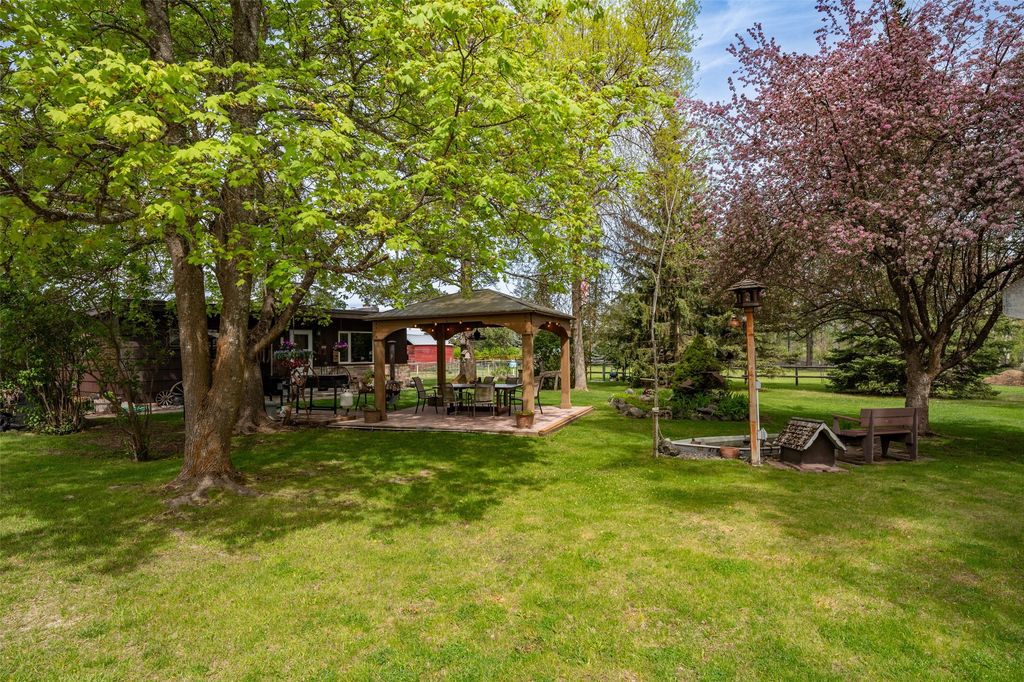 5710 US Hwy 93 S, Whitefish, MT 59937 photo 63