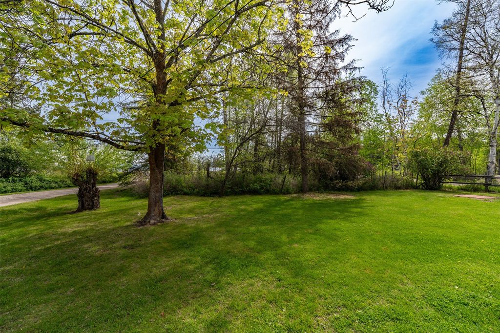 5710 US Hwy 93 S, Whitefish, MT 59937 photo 64