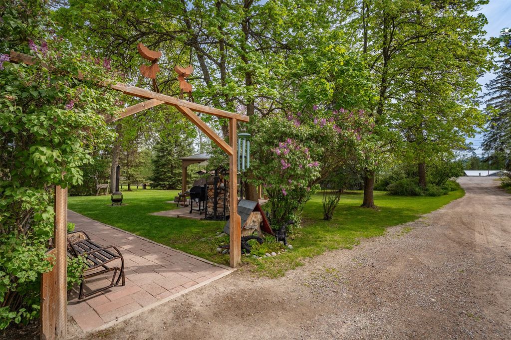 5710 US Hwy 93 S, Whitefish, MT 59937 photo 66